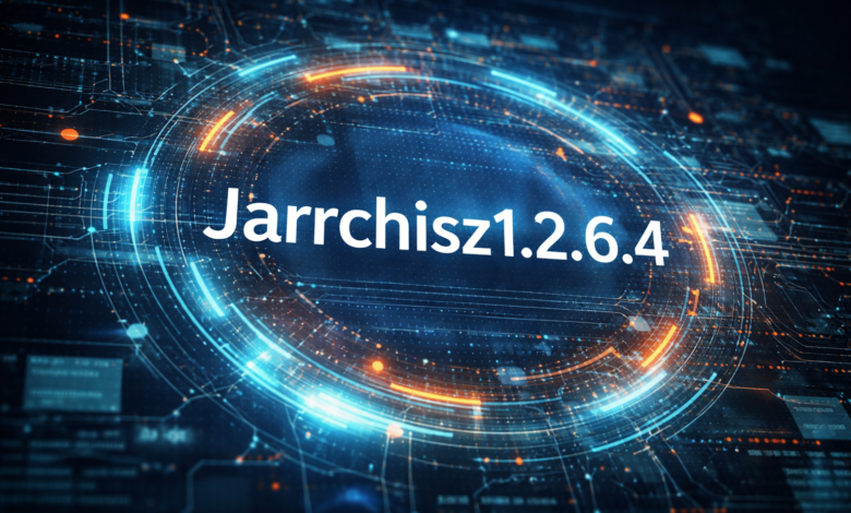 Jarrchisz1.2.6.4