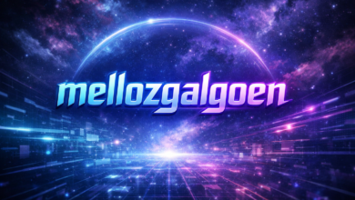 Mellozgalgoen