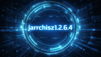 Jarrchisz1.2.6.4