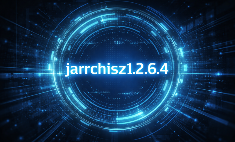 Jarrchisz1.2.6.4