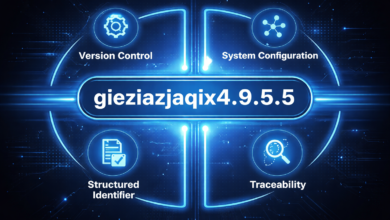 Gieziazjaqix4.9.5.5