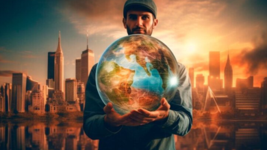 BetterThisFacts by BetterThisWorld