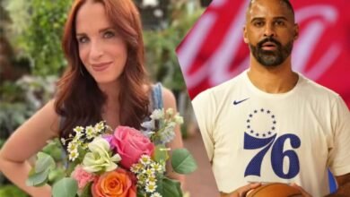 Kathleen Nimmo Lynch