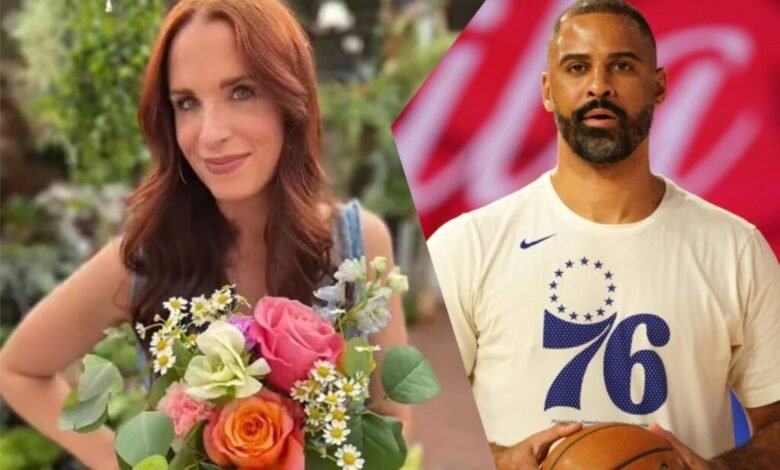 Kathleen Nimmo Lynch