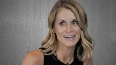 Stephanie Maloney Katz