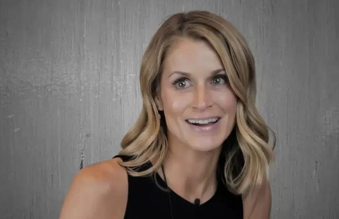 Stephanie Maloney Katz