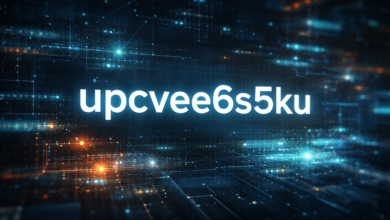 upcvee6s5ku