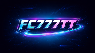 FC777TT