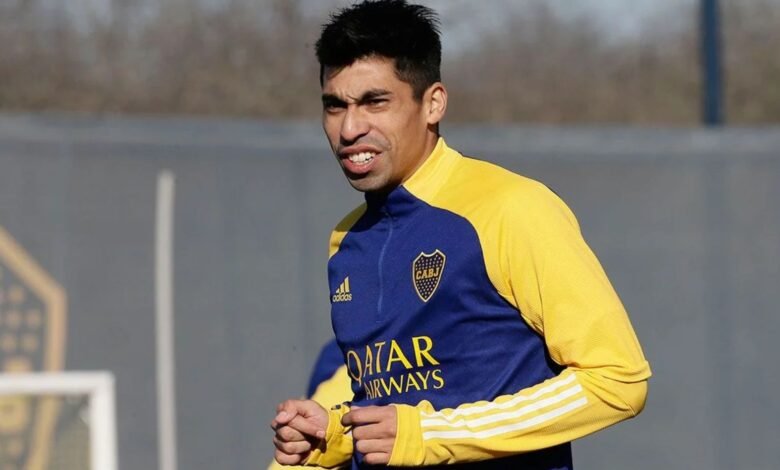 Juan Ramirez Montroso