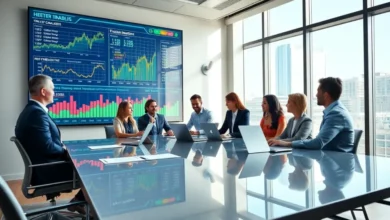 BetterThisWorld Business