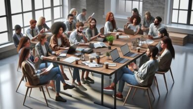 BTWLetterNews by BetterThisWorld Website