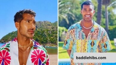 Lee Juggurnauth Partner