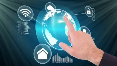 How to Stay Always Updated With TXEPC Site