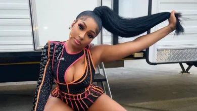 Yung Miami Net Worth