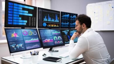 5starsstocks.com Income Stocks