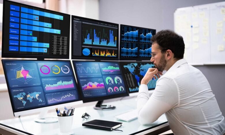 5starsstocks.com Income Stocks