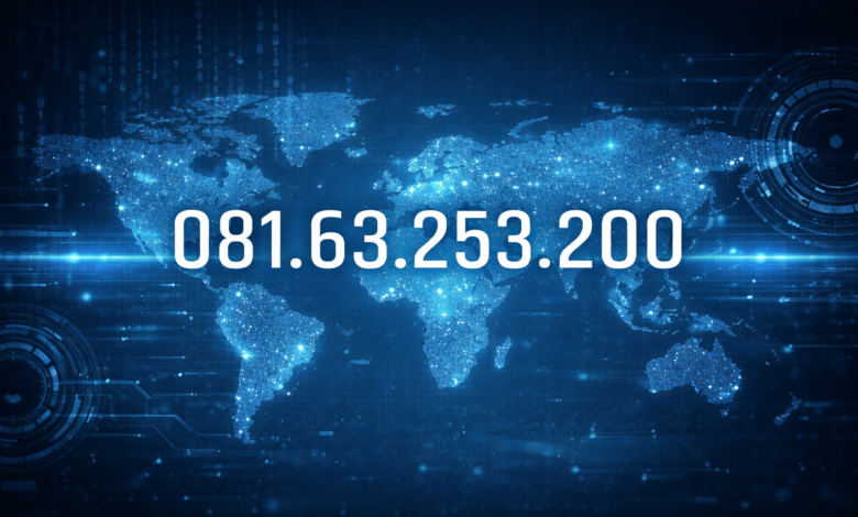 081.63.253.200