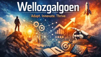 Wellozgalgoen