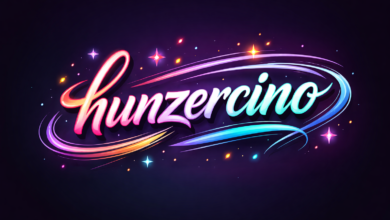 Hunzercino