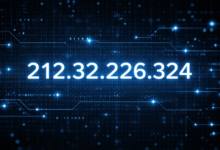 212.32.226.324
