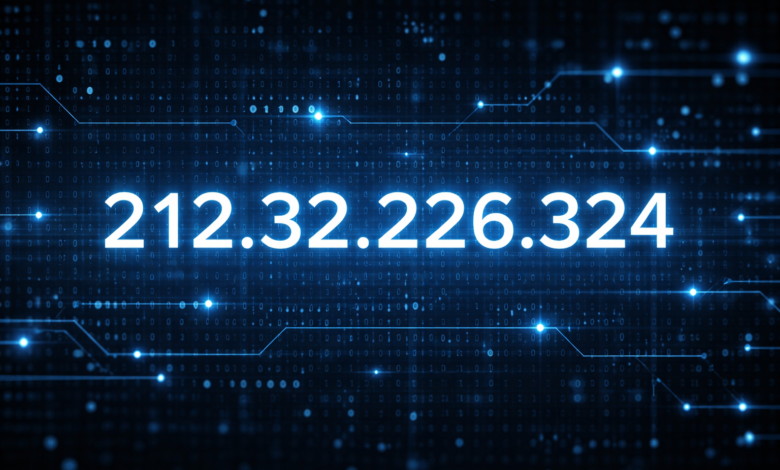 212.32.226.324