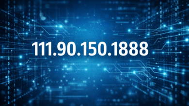 111.90.150.1888