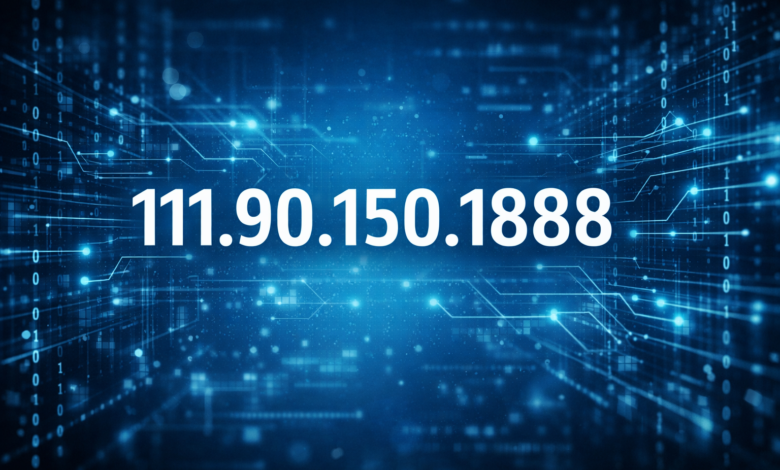 111.90.150.1888