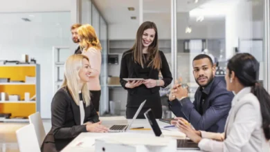 BuildingBusinessNews