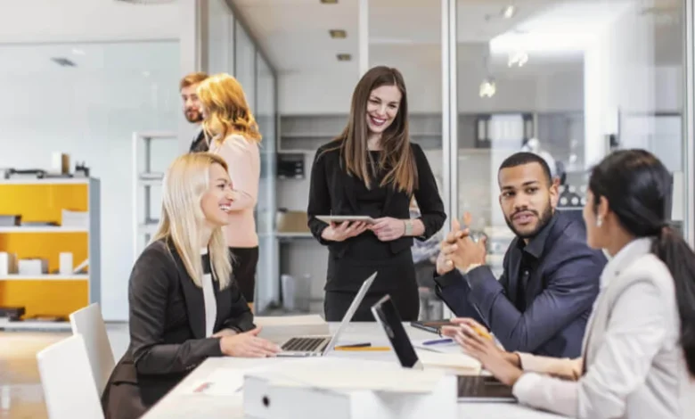 BuildingBusinessNews