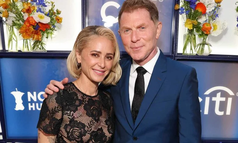 Brooke Williamson Net Worth