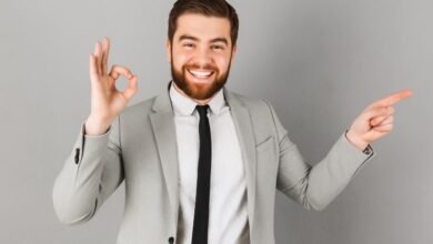 Abraham Quirós Villalba