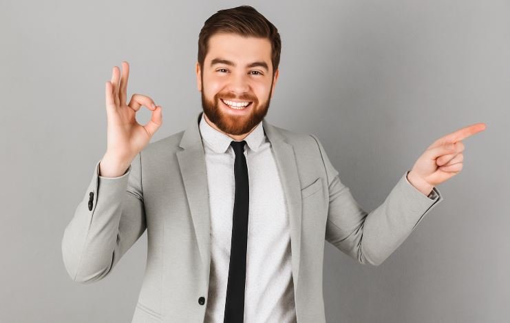 Abraham Quirós Villalba