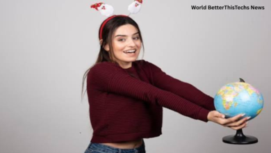 betterthisworld betterthistechs news