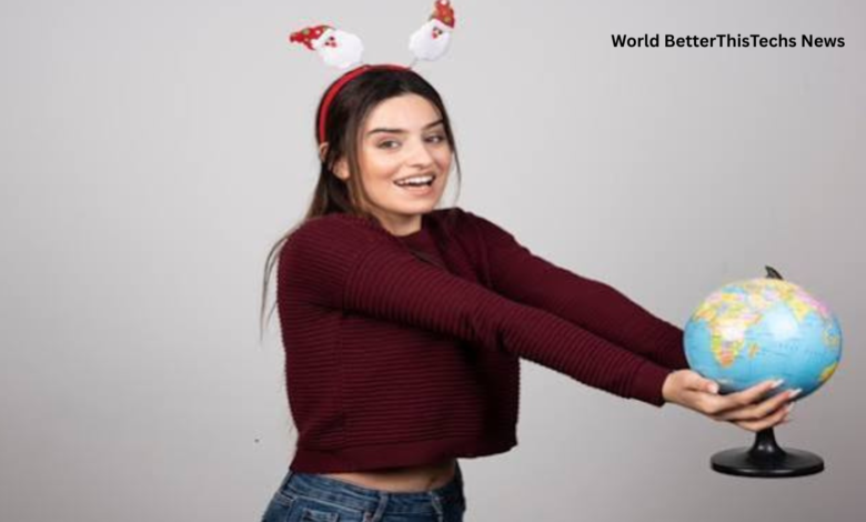 betterthisworld betterthistechs news