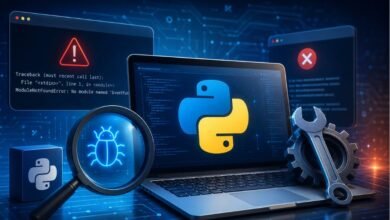Bvostfus Python
